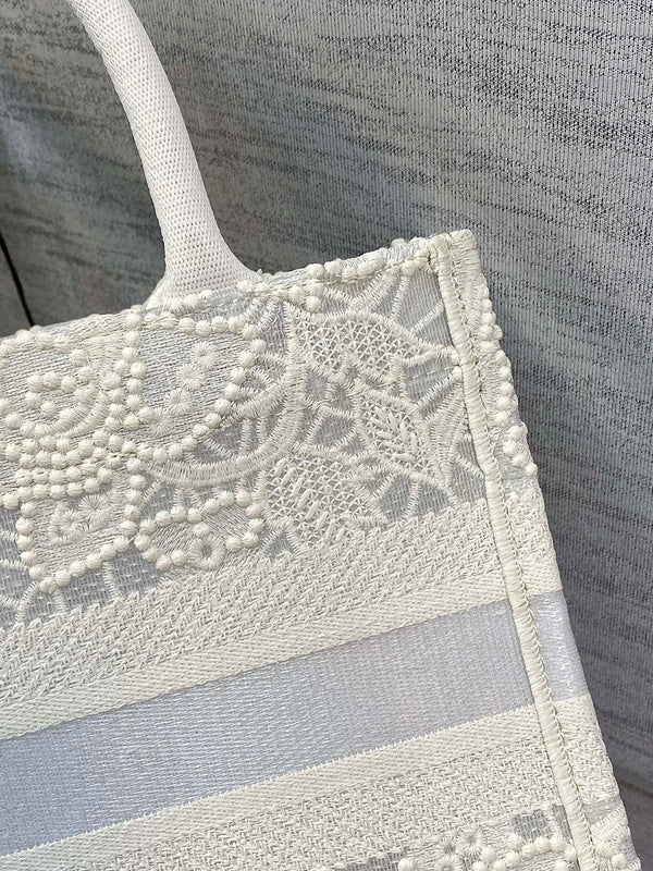 ENT - DOR Bags - 910