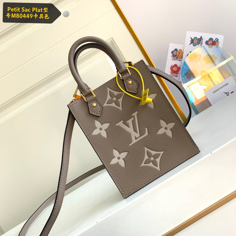 LOV2 Bags - Luxurious Bags  864