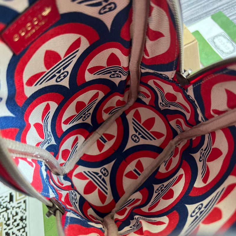 PHA - GUKI Bags - 1214