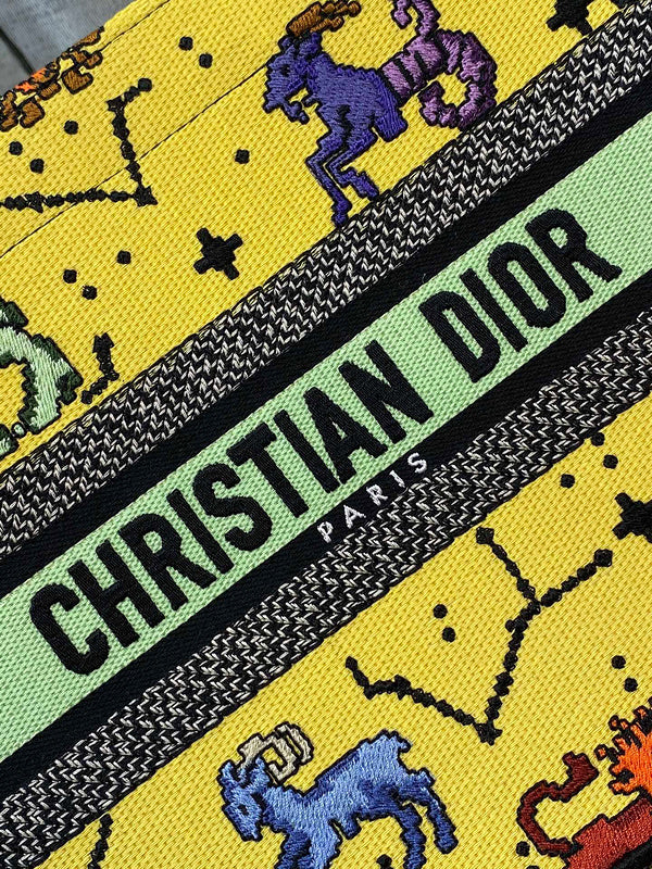 ENT - DOR Bags - 899