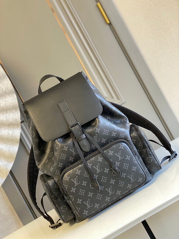 I W Fashion Lu-Vi bags - 17003