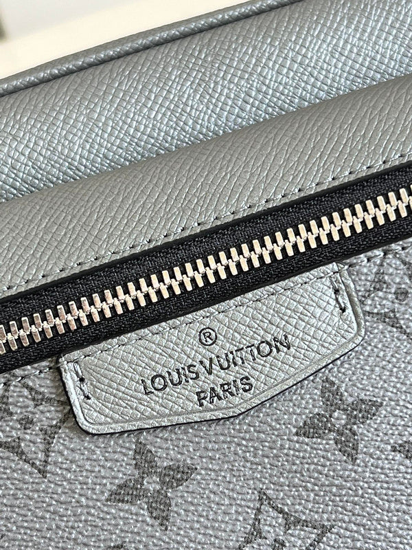 I W Fashion Lu-Vi Bags - 16758