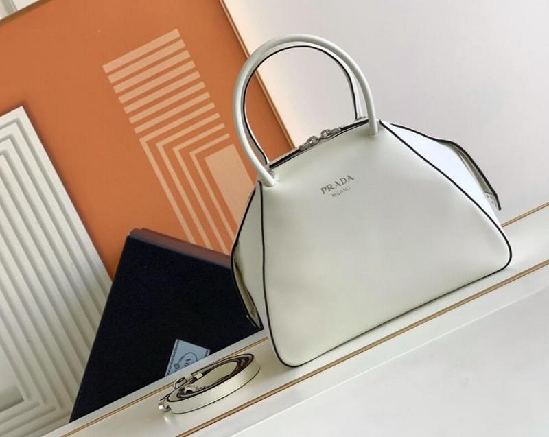 Mila's Edit - PD Bags - 103