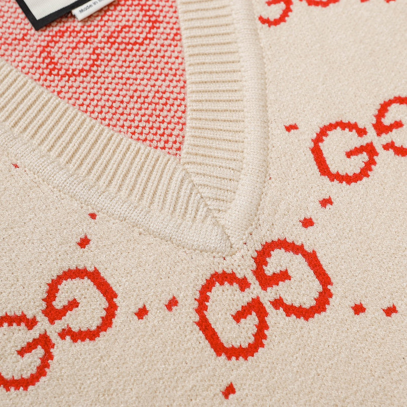 Gucci Clothes