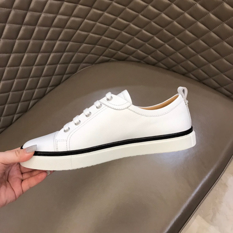 Hermes Luxury Shoes