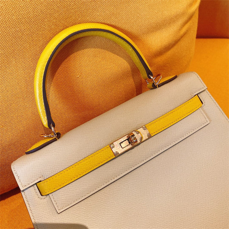 PHA - HMS Bags - 983