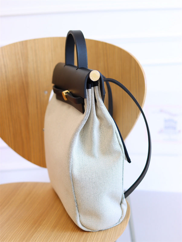 PHA - HMS Bags - 243