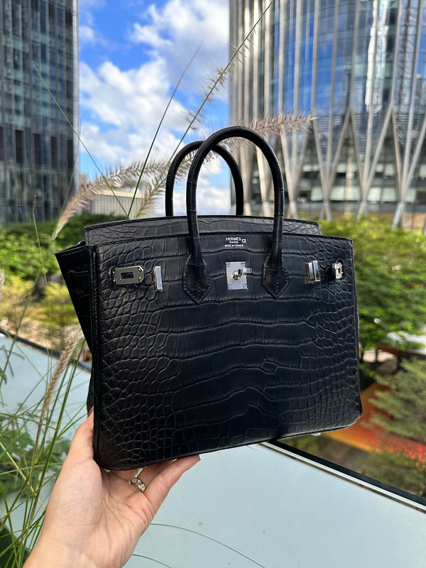 PHA - HMS Bags - 1500