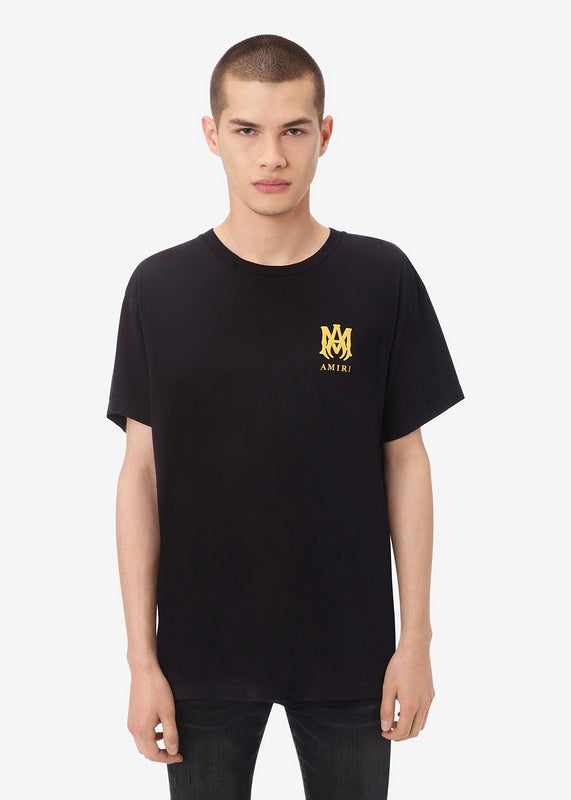 AMIR T-Shirts - 040