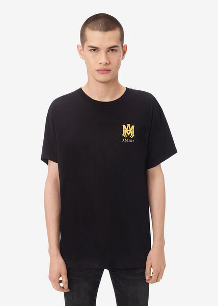 AMIR T-Shirts - 040