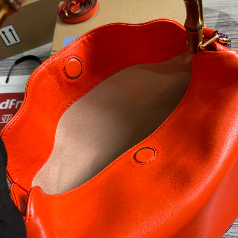 PHA - GUKI Bags - 393