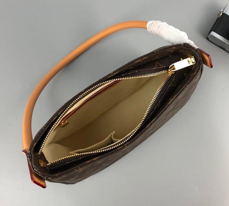 Mila's Edit - LOV Bags - 2724