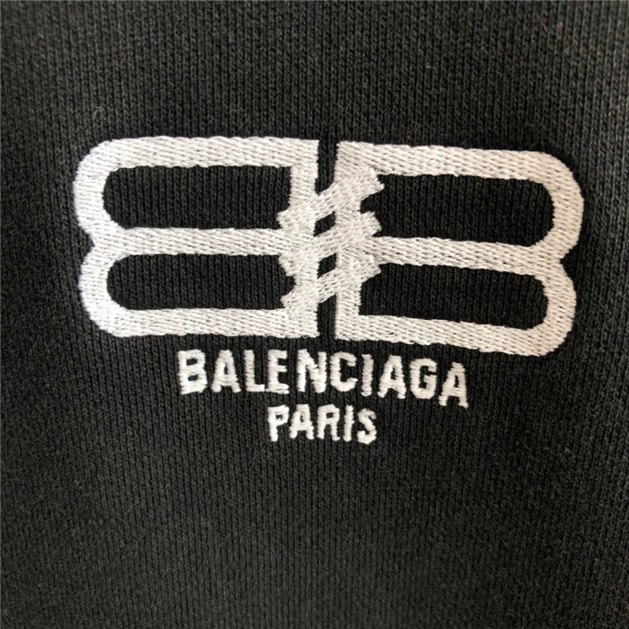 Balenciaga clothes Clothes - 471