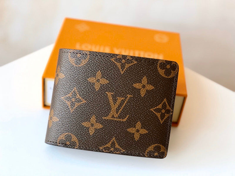LOV2 Bags - Luxurious Bags  2786