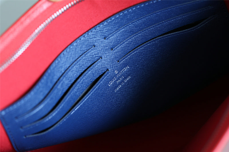 I W Fashion Lu-Vi bags - 11105