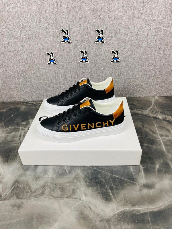 Givenchy Luxury Shoes