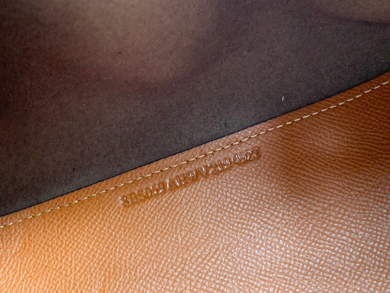 PHA - PHAE Bags - 406