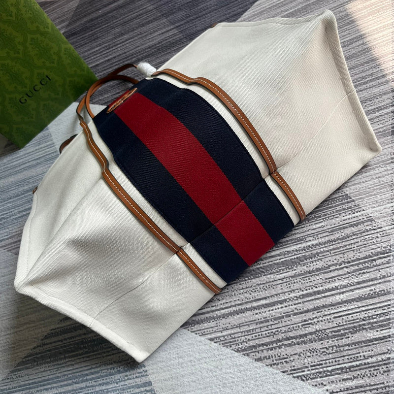 PHA - GUKI Bags - 314