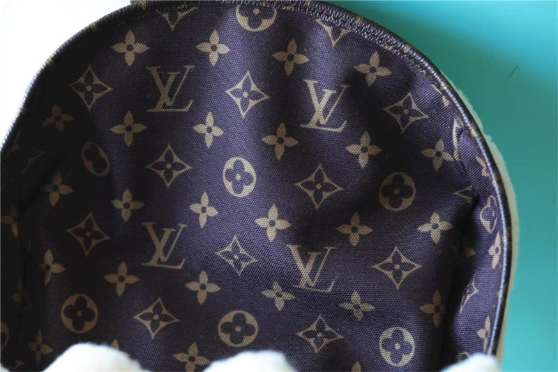 PHA - LOV Bags - 400