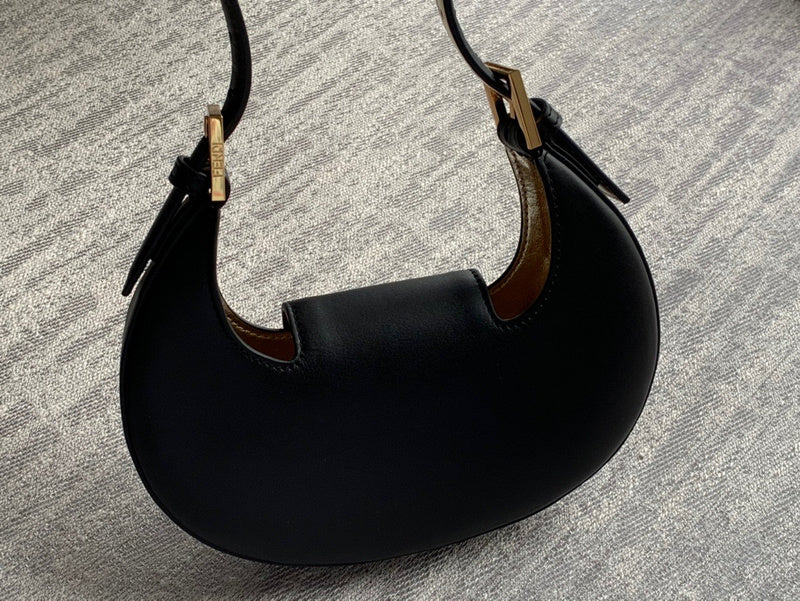 PHA - PHAE Bags - 354