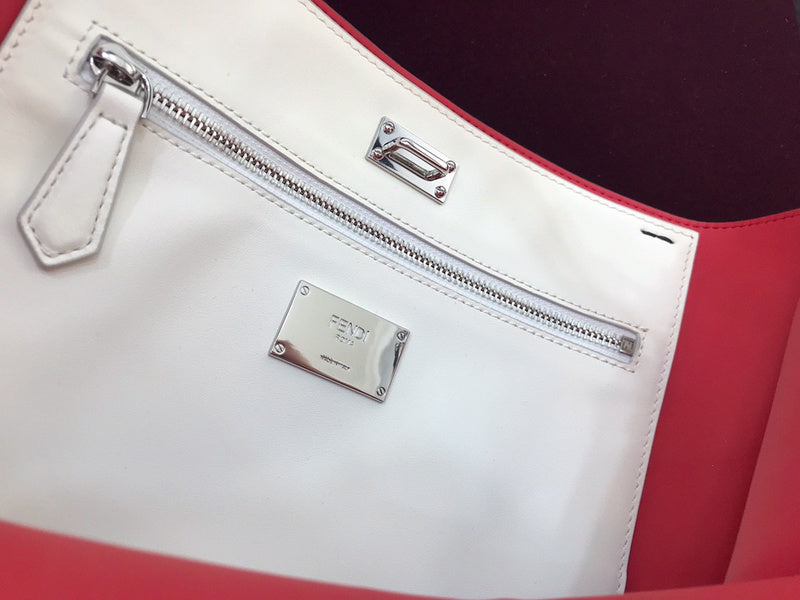 PHA - PHAE Bags - 366