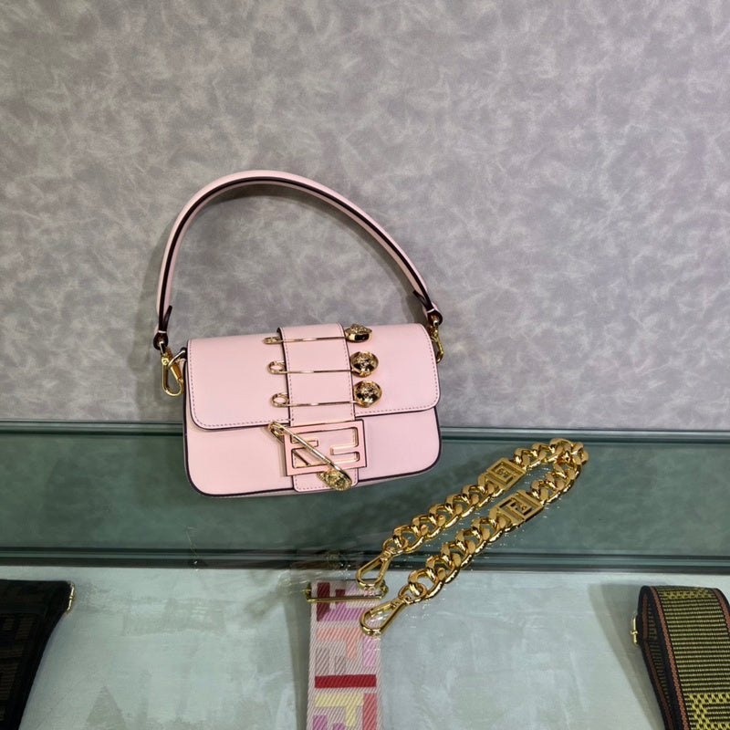 ENT - ENTI Bags - 012