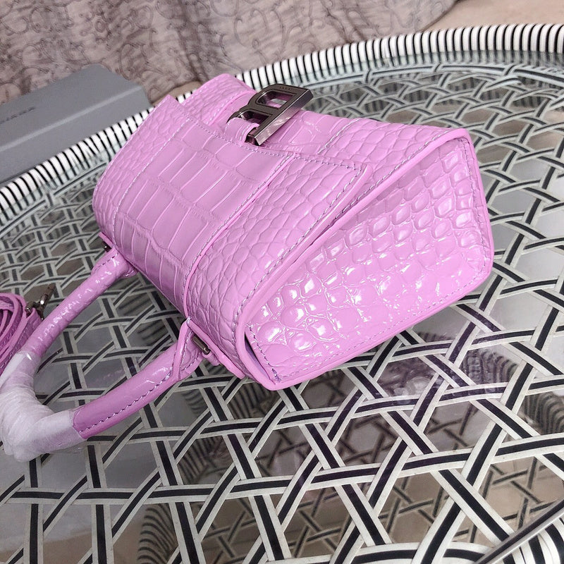 PHA - BG Bags - 055