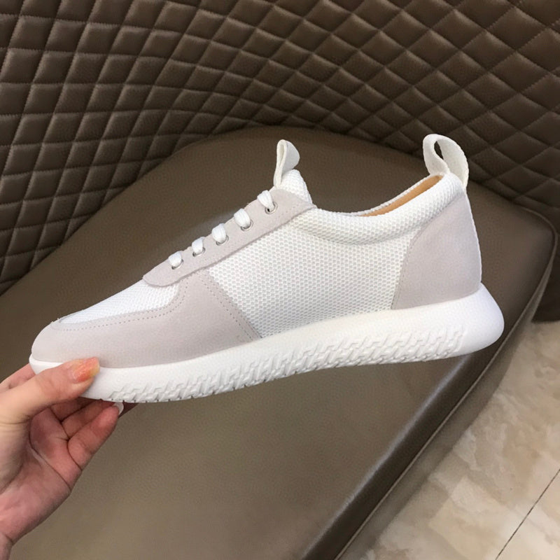 Hermes Luxury Shoes