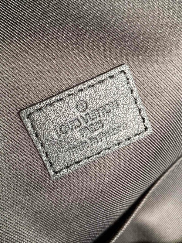 LOV2 Bags - Luxurious Bags  2817
