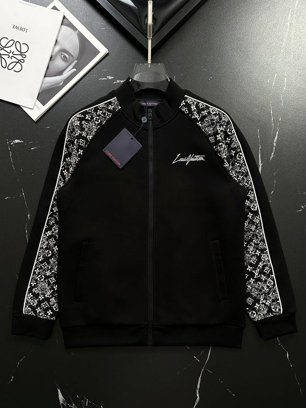 Louis Vuittion Luxury Clothes