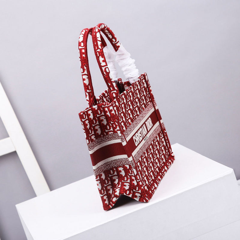 ENT - DOR Bags - 881