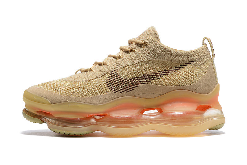 Nike Luxury Shoes