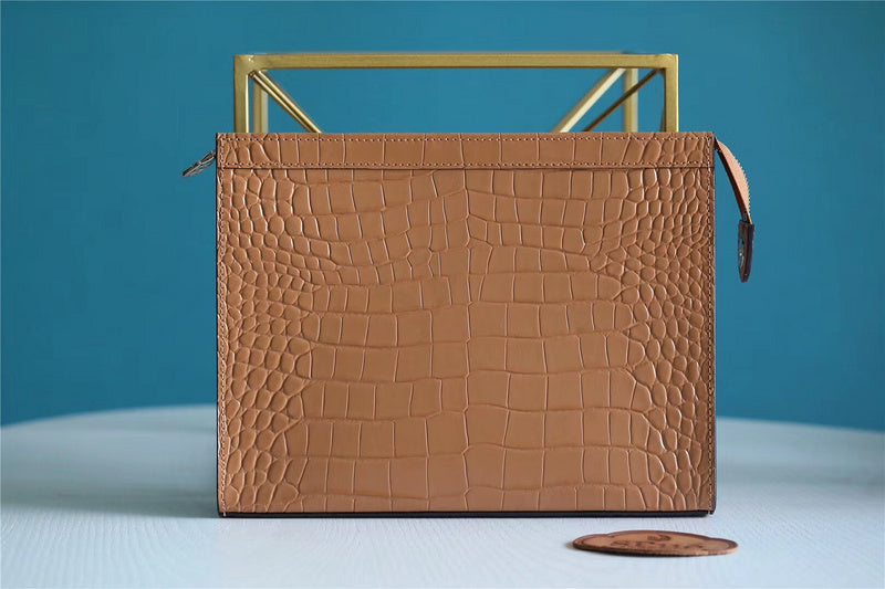I W Fashion Lu-Vi bags - 9028