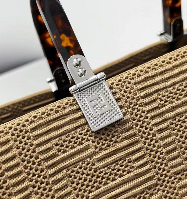 PHA - PHAE Bags - 399