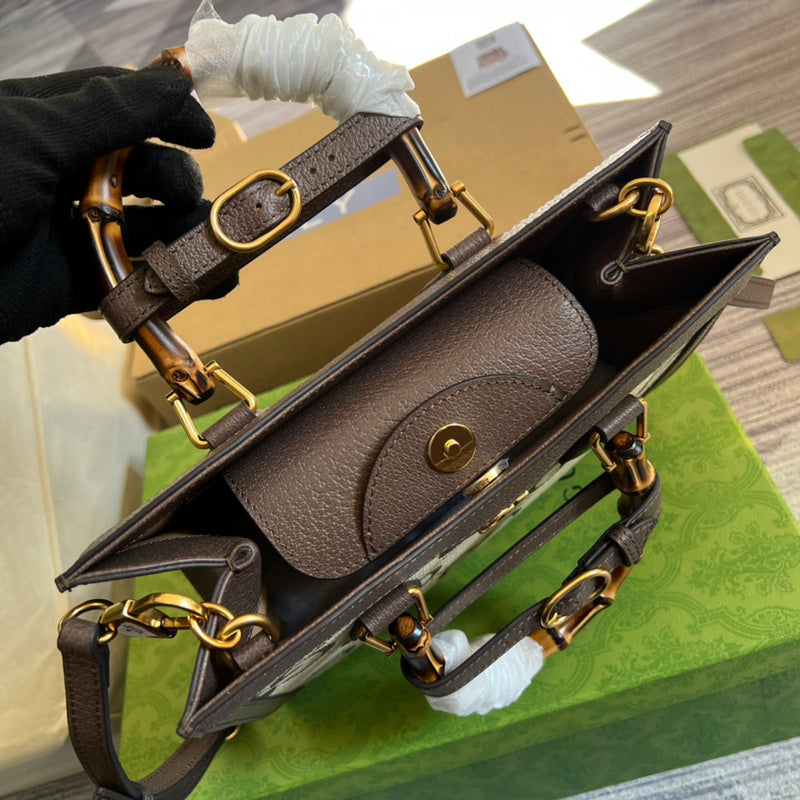PHA - GUKI Bags - 1572