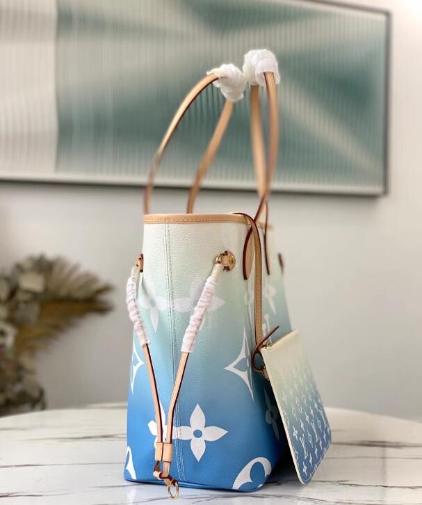 Mila's Edit - LOV Bags - 2445