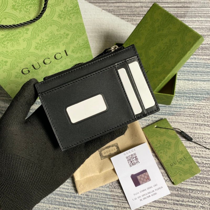 PHA - GUKI Bags - 1715