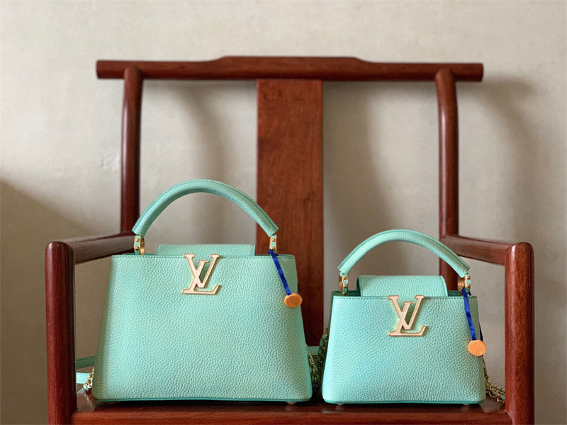 PHA - LOV Bags - 461