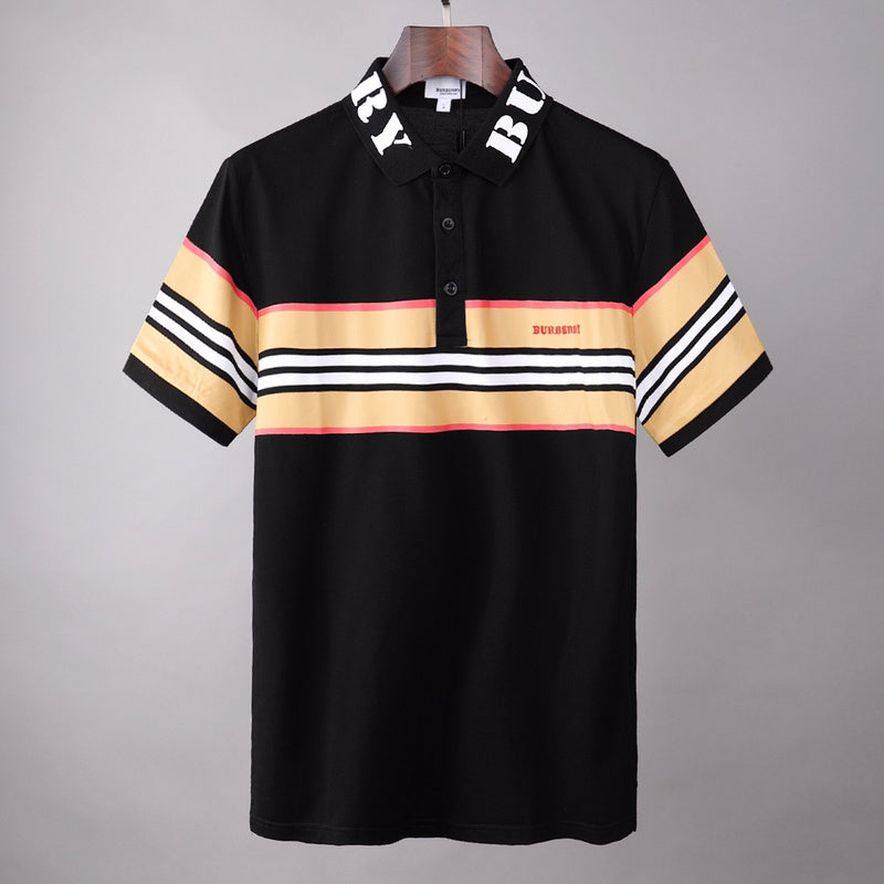Burberry T-Shirts - 358