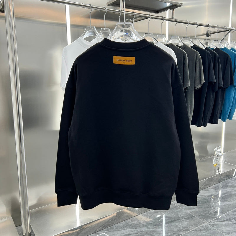 Louis Vuittion Luxury Clothes