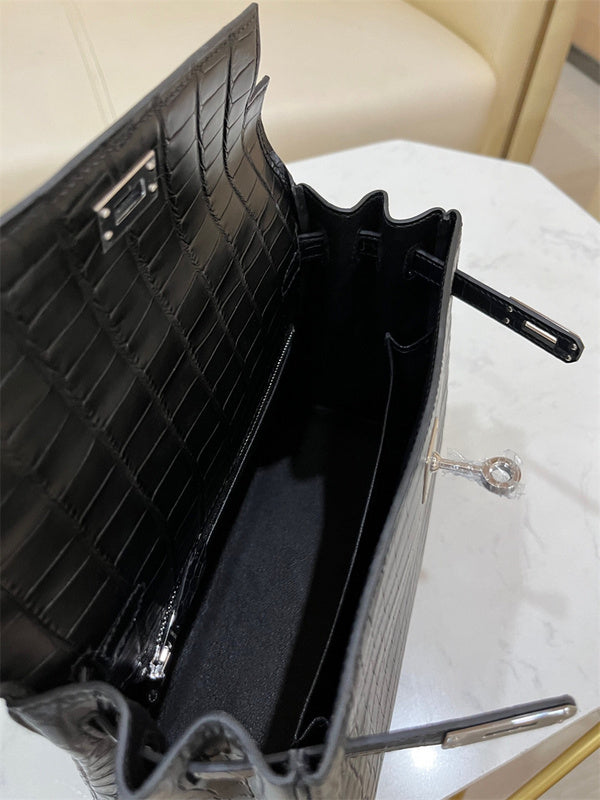 PHA - HMS Bags - 1260