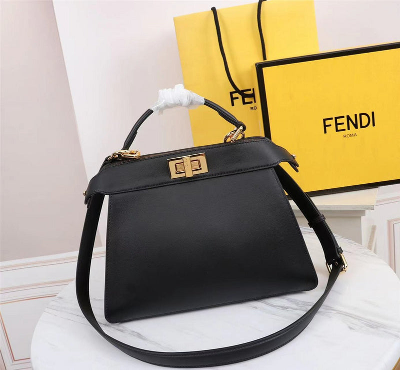PHA - PHAE Bags - 117