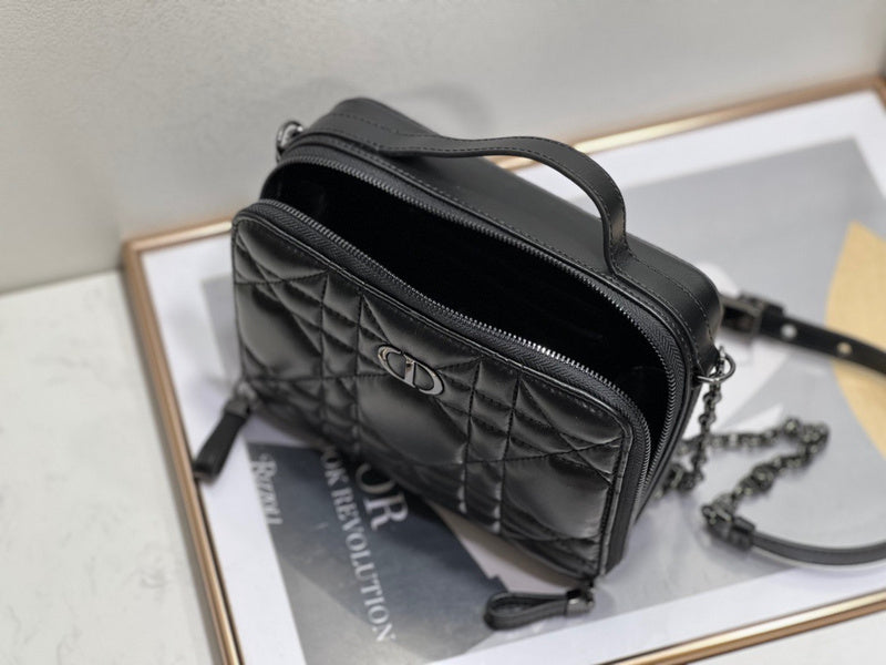 ENT - DOR Bags - 679