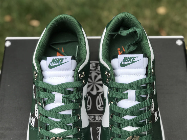 Nike Luxury Shoes