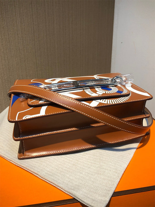 PHA - HMS Bags - 1235