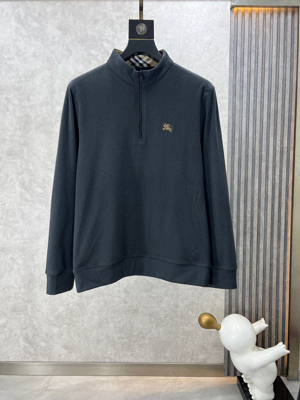 Burberry Luxury Clothes