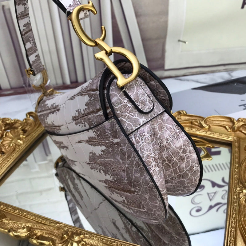 ENT - DOR Bags - 429