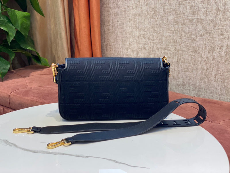 ENT - ENTI Bags - 011