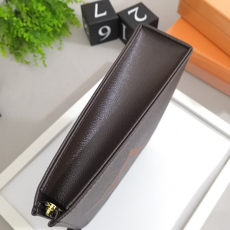 LOV2 Bags - Luxurious Bags  2765