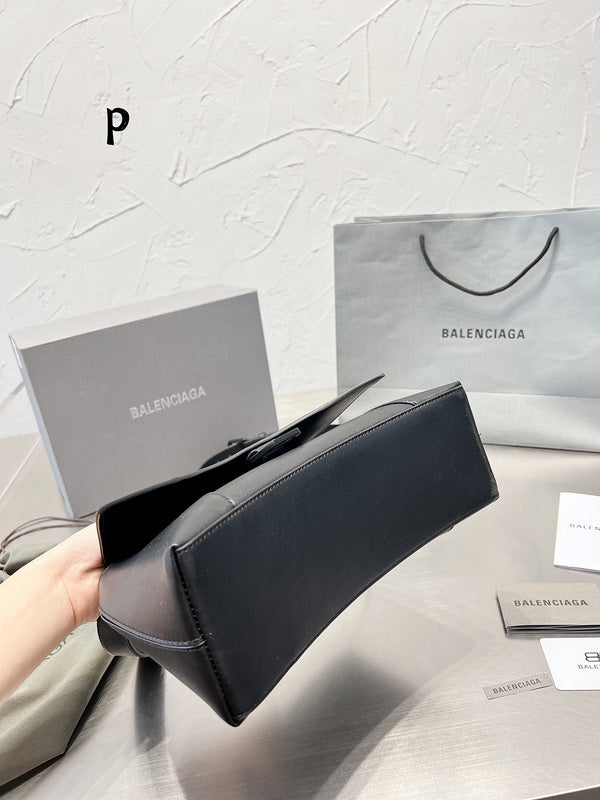 PHA Fashion - BGA Bags - 1637